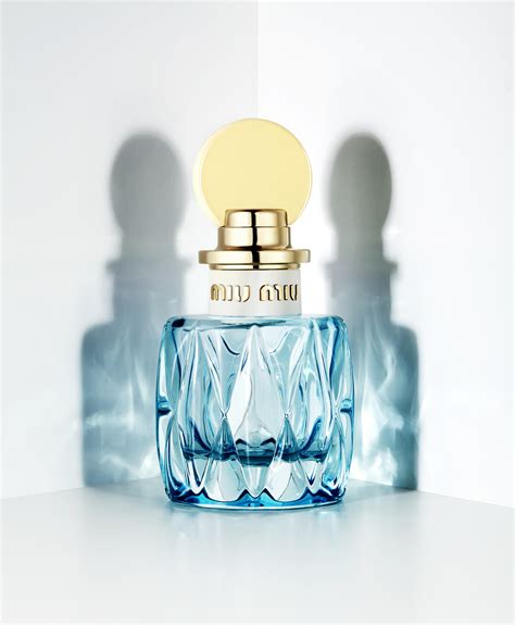 miu miu perfume spring|miu perfume for women.